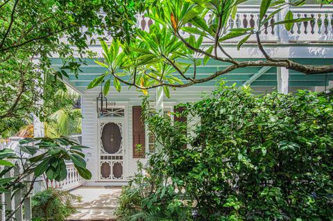 1009 Windsor Ln, Key West, FL 33040 photo 5