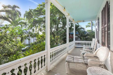 1009 Windsor Ln, Key West, FL 33040 photo 23
