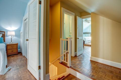 1009 Windsor Ln, Key West, FL 33040 photo 24