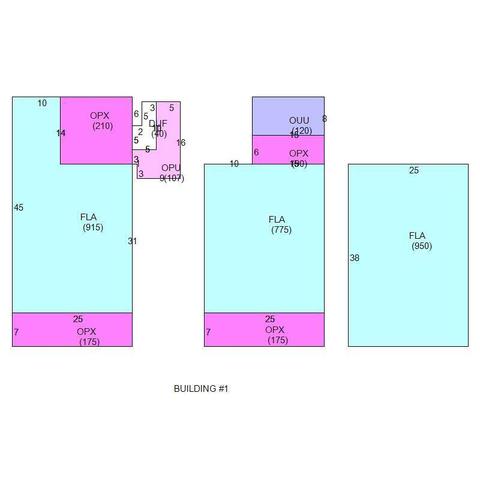 1009 Windsor Ln, Key West, FL 33040 photo 40