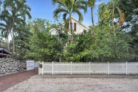 1009 Windsor Ln, Key West, FL 33040 photo 39