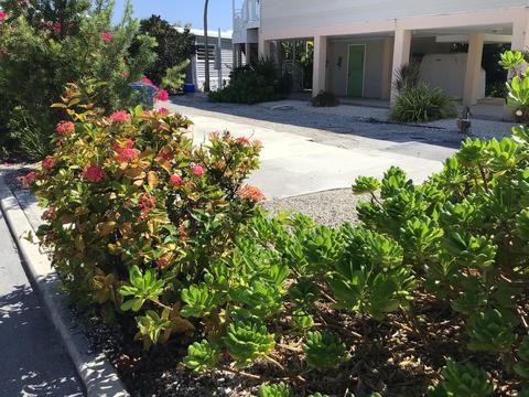 701 Spanish Main Dr #82, Cudjoe Key, FL 33042