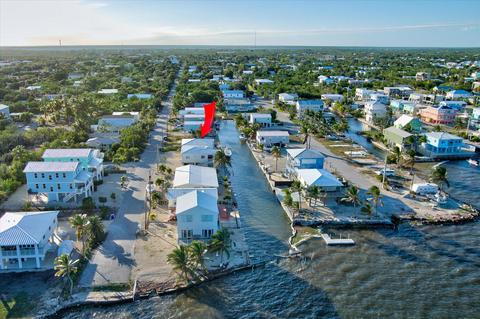 31569 Ave D, Big Pine Key, FL 33043 photo 6