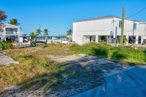 31569 Ave D, Big Pine Key, FL 33043 photo 9