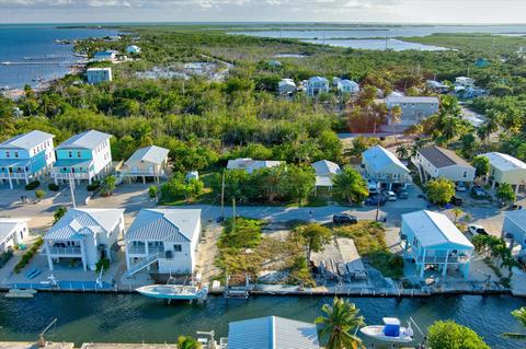 31569 Ave D, Big Pine Key, FL 33043 photo 3