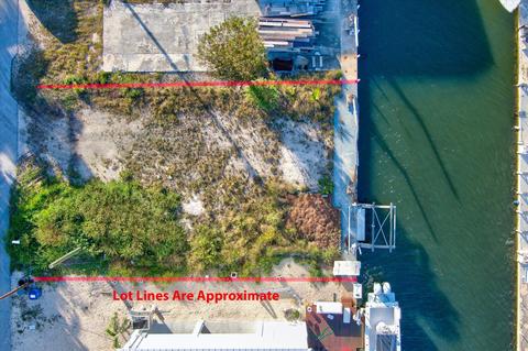 31569 Ave D, Big Pine Key, FL 33043 photo 7