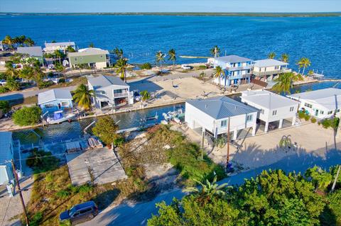 31569 Ave D, Big Pine Key, FL 33043 photo 8
