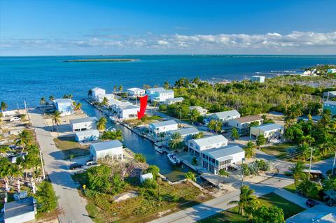 31569 Ave D, Big Pine Key, FL 33043 photo 2