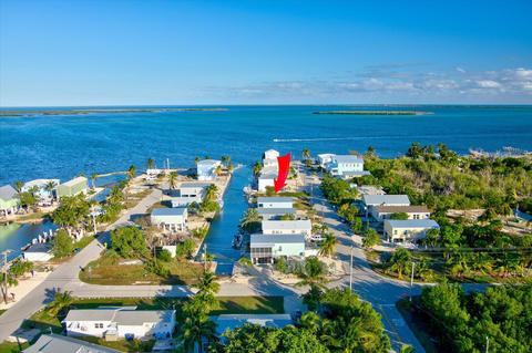 31569 Ave D, Big Pine Key, FL 33043 photo 1