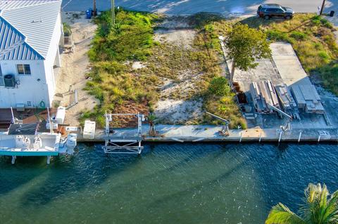 31569 Ave D, Big Pine Key, FL 33043 photo 4