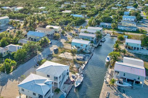 31569 Ave D, Big Pine Key, FL 33043 photo 5