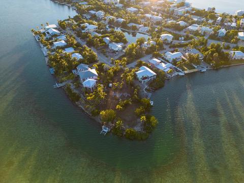 15 Boulder Dr, Saddle Bunch, FL 33040 photo 3