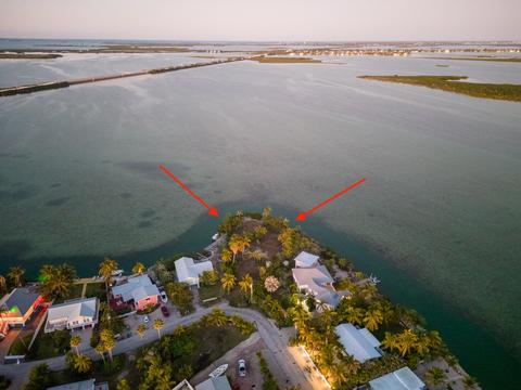 15 Boulder Dr, Saddle Bunch, FL 33040 photo 9