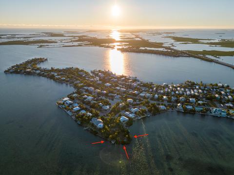 15 Boulder Dr, Saddle Bunch, FL 33040 photo 10