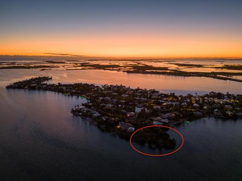 15 Boulder Dr, Saddle Bunch, FL 33040 photo 6