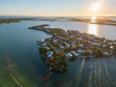 15 Boulder Dr, Saddle Bunch, FL 33040 photo 7