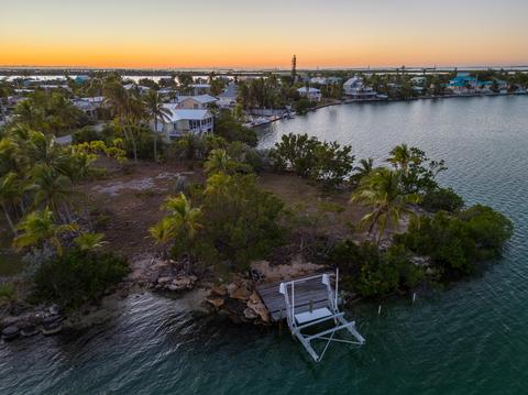15 Boulder Dr, Saddle Bunch, FL 33040 photo 14