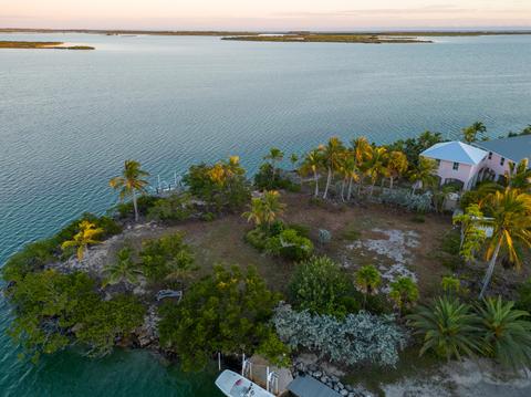 15 Boulder Dr, Saddle Bunch, FL 33040 photo 15