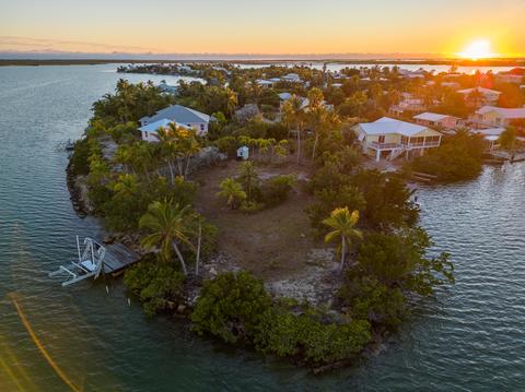 15 Boulder Dr, Saddle Bunch, FL 33040 photo 13