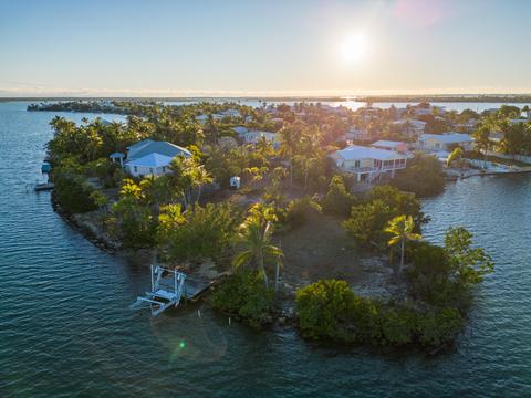 15 Boulder Dr, Saddle Bunch, FL 33040 photo 11
