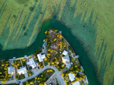 15 Boulder Dr, Saddle Bunch, FL 33040 photo 4