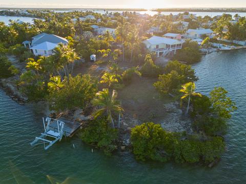 15 Boulder Dr, Saddle Bunch, FL 33040 photo 12
