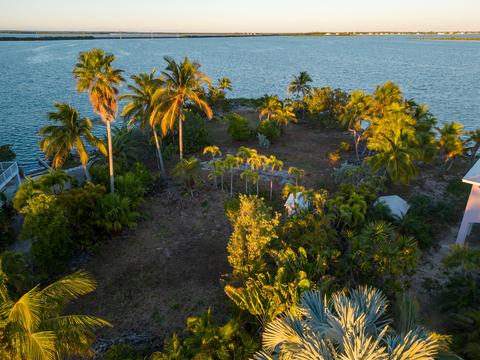 15 Boulder Dr, Saddle Bunch, FL 33040 photo 16