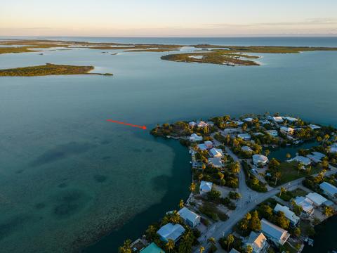 15 Boulder Dr, Saddle Bunch, FL 33040 photo 8
