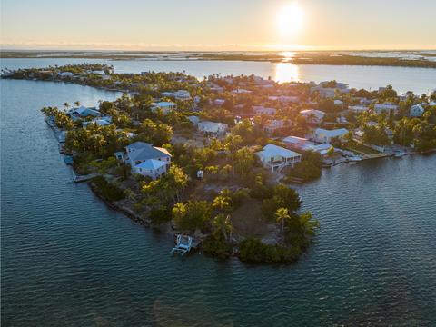 15 Boulder Dr, Saddle Bunch, FL 33040 photo 5