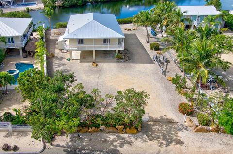 28 Mutiny Pl, Key Largo, FL 33037 photo 4