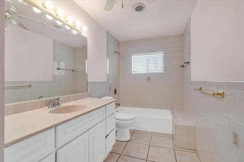 28 Mutiny Pl, Key Largo, FL 33037 photo 18