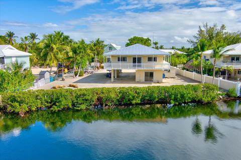 28 Mutiny Pl, Key Largo, FL 33037 photo 1