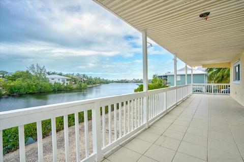 28 Mutiny Pl, Key Largo, FL 33037 photo 11
