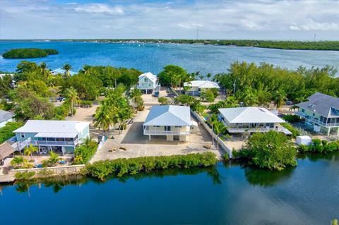 28 Mutiny Pl, Key Largo, FL 33037 photo 5