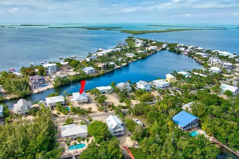 28 Mutiny Pl, Key Largo, FL 33037 photo 37