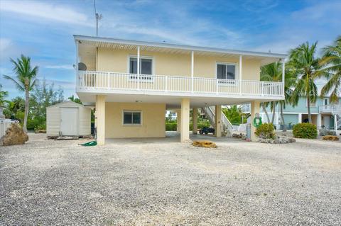 28 Mutiny Pl, Key Largo, FL 33037 photo 35