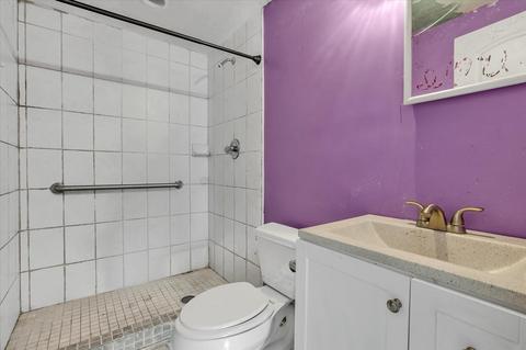 28 Mutiny Pl, Key Largo, FL 33037 photo 32
