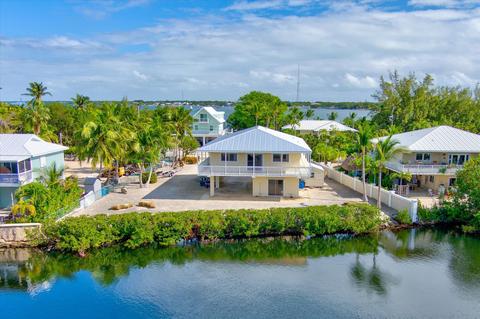 28 Mutiny Pl, Key Largo, FL 33037 photo 33