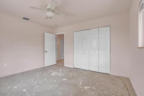 28 Mutiny Pl, Key Largo, FL 33037 photo 23