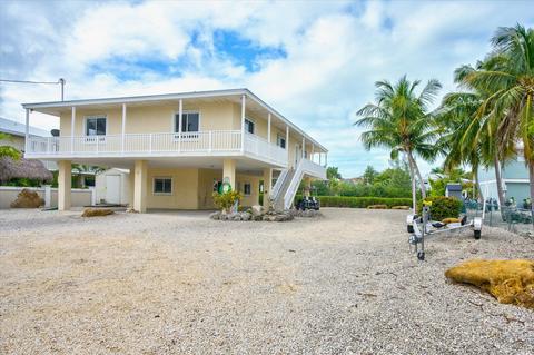 28 Mutiny Pl, Key Largo, FL 33037 photo 34