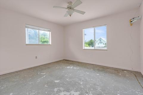 28 Mutiny Pl, Key Largo, FL 33037 photo 22