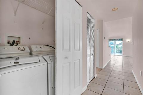 28 Mutiny Pl, Key Largo, FL 33037 photo 24