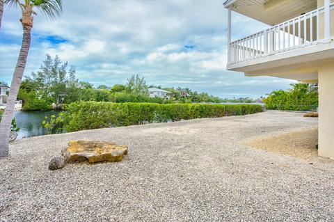 28 Mutiny Pl, Key Largo, FL 33037 photo 27