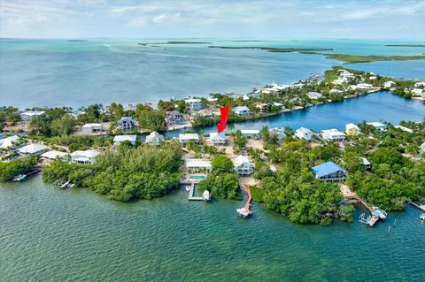 28 Mutiny Pl, Key Largo, FL 33037 photo 6