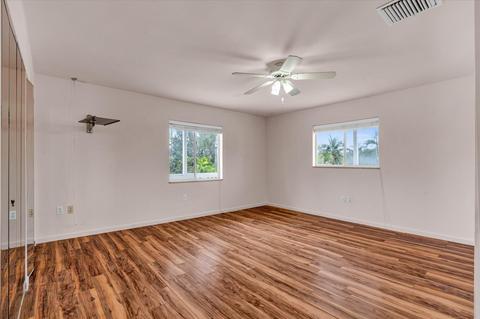 28 Mutiny Pl, Key Largo, FL 33037 photo 19