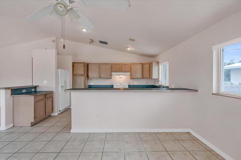 28 Mutiny Pl, Key Largo, FL 33037 photo 14