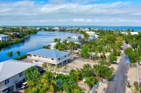 28 Mutiny Pl, Key Largo, FL 33037 photo 3