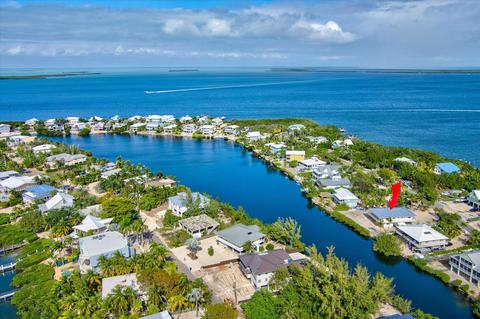 28 Mutiny Pl, Key Largo, FL 33037 photo 36