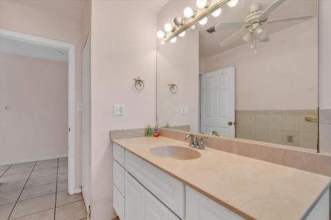 28 Mutiny Pl, Key Largo, FL 33037 photo 17
