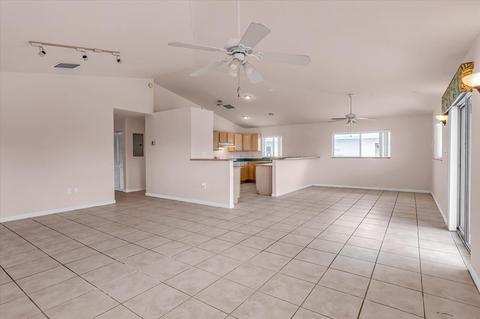 28 Mutiny Pl, Key Largo, FL 33037 photo 9